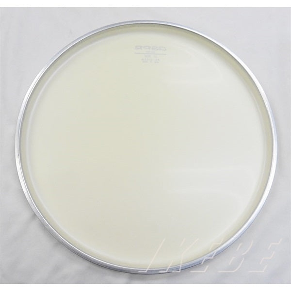 PE-250CW14_[LC_HEAD___White_Coat_14]_02
