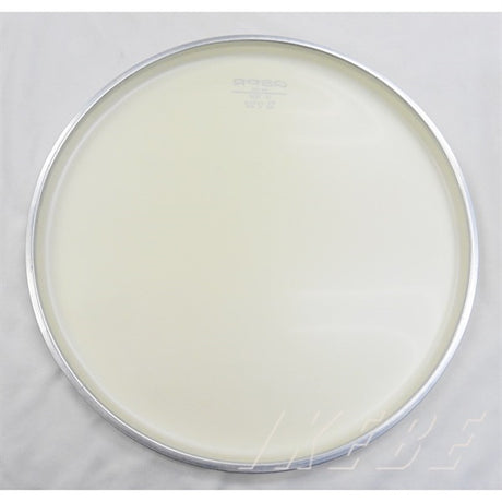 PE-250CW14_[LC_HEAD___White_Coat_14]_02