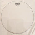 PE-250CWD14_[LC_HEAD_with_Dot___White_Coat_Dot_14]_01