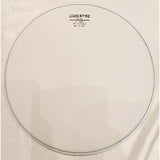 PE-250CWD14_[LC_HEAD_with_Dot___White_Coat_Dot_14]_01