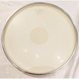 PE-250CWD14_[LC_HEAD_with_Dot___White_Coat_Dot_14]_02
