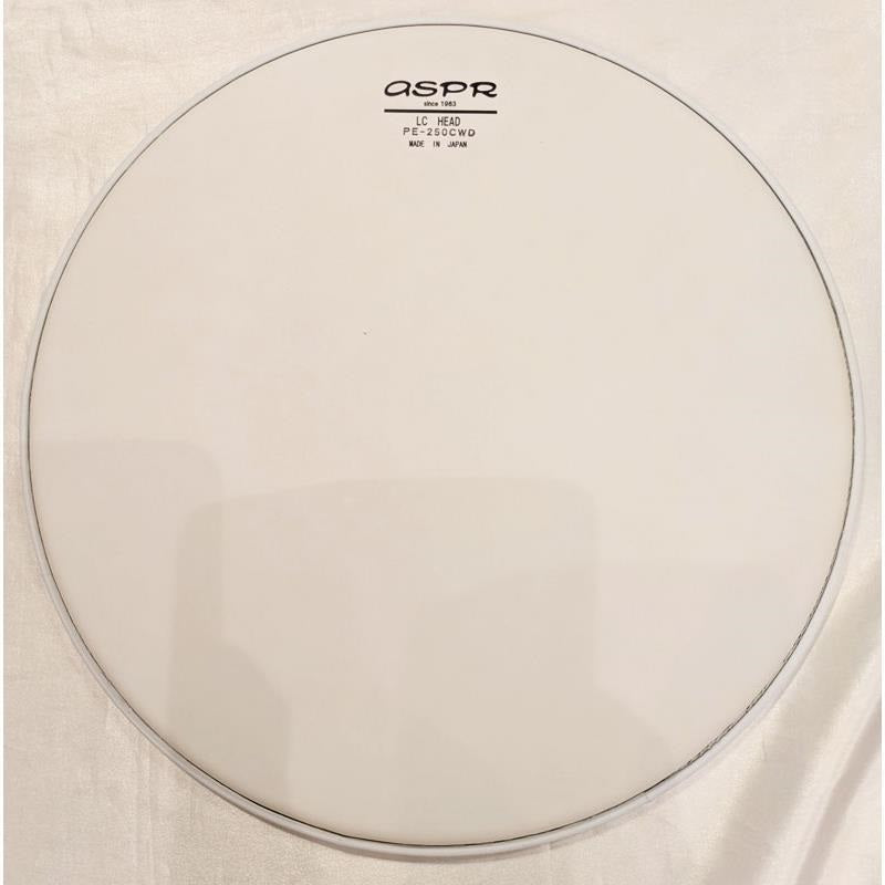 PE-250CWD14_[LC_HEAD_with_Dot___White_Coat_Dot_14]_[Clearance_Sale]_01