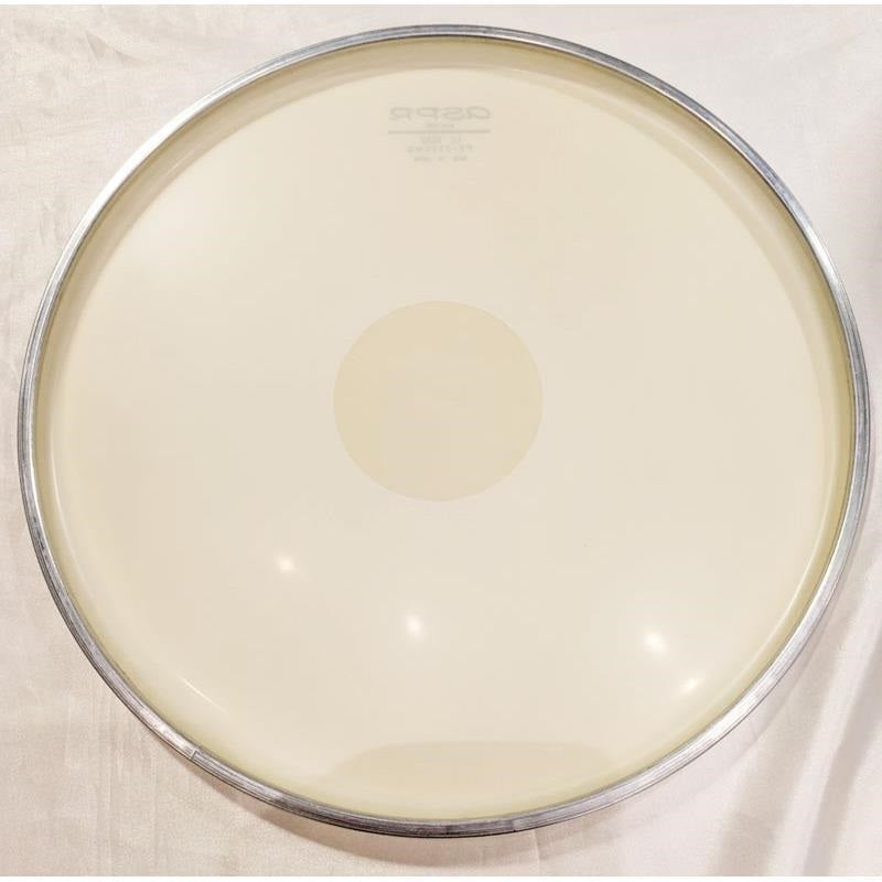 PE-250CWD14_[LC_HEAD_with_Dot___White_Coat_Dot_14]_[Clearance_Sale]_02