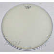 PE-300C14_[LC_HEAD___Expanded_Coat_14]_01