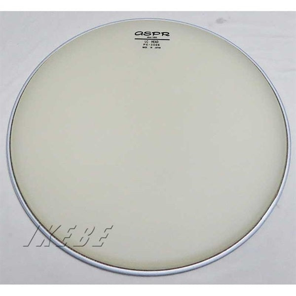 PE-300C14_[LC_HEAD___Expanded_Coat_14]_01