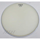 PE-300C14_[LC_HEAD___Expanded_Coat_14]_01