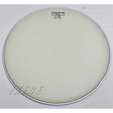 PE-300C14_[LC_HEAD___Expanded_Coat_14]_01