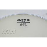 PE-300C14_[LC_HEAD___Expanded_Coat_14]_02
