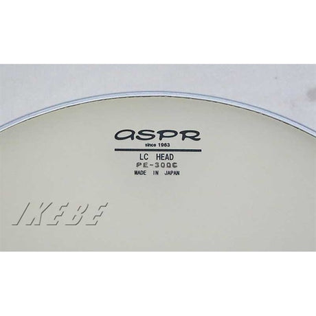 PE-300C14_[LC_HEAD___Expanded_Coat_14]_02