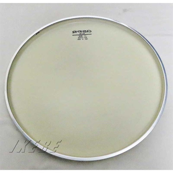 PE-300C14_[LC_HEAD___Expanded_Coat_14]_03