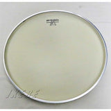 PE-300C14_[LC_HEAD___Expanded_Coat_14]_03