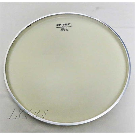 PE-300C14_[LC_HEAD___Expanded_Coat_14]_03