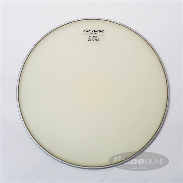 PE-300CD14_[LC_HEAD___Expanded_Coat_14_with_Center_Dot]_01