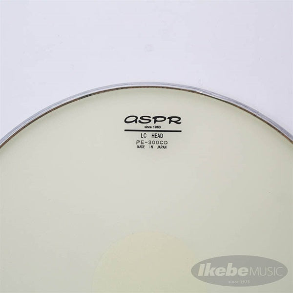 PE-300CD14_[LC_HEAD___Expanded_Coat_14_with_Center_Dot]_02