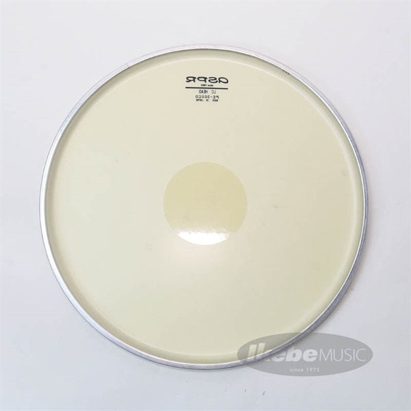 PE-300CD14_[LC_HEAD___Expanded_Coat_14_with_Center_Dot]_03