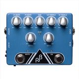 PE-5WB_01