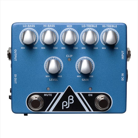 PE-5WB_01