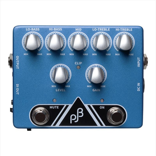 PE-5WB_01