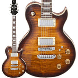 PE-700_(BS)_01