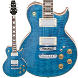 PE-700_(SBL)_01