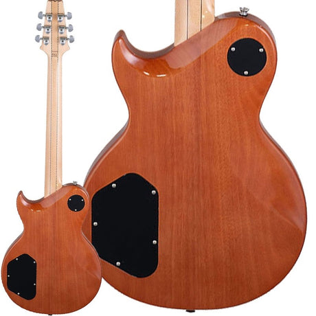 PE-700_(SBL)_02
