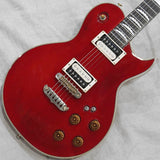 PE-R80_'83_See-through_Red_02