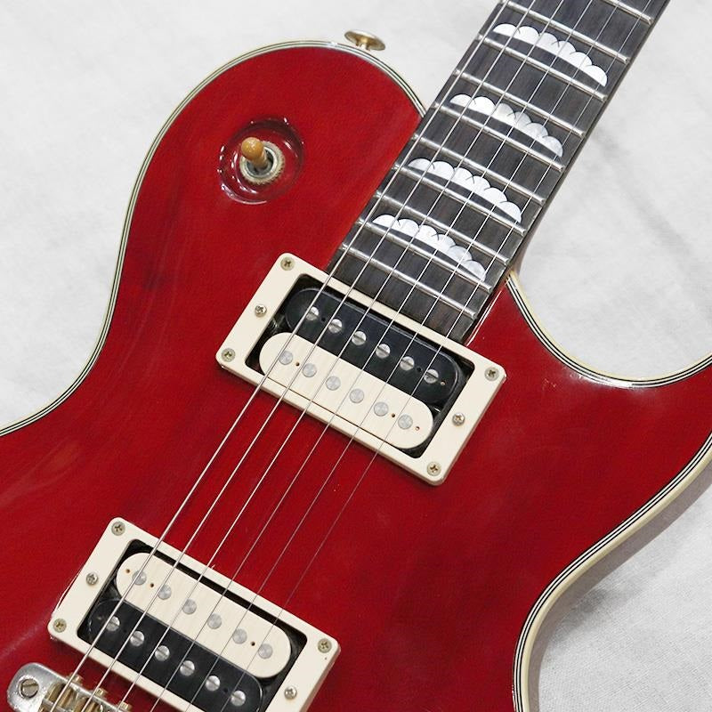 PE-R80_'83_See-through_Red_05