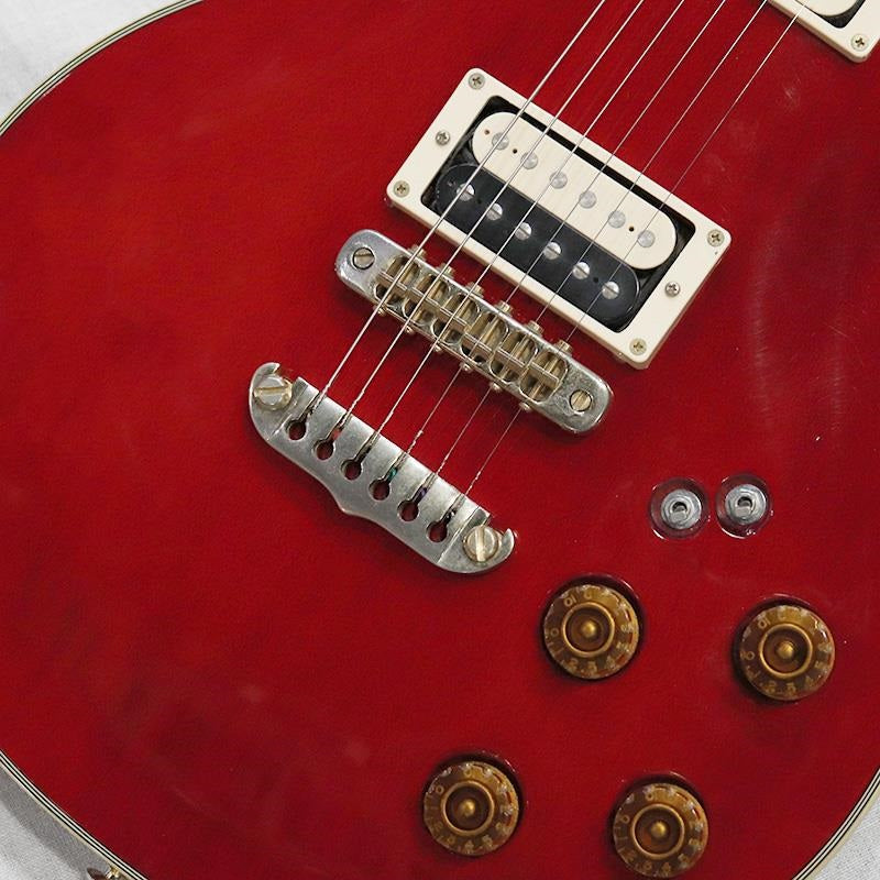 PE-R80_'83_See-through_Red_06