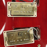 PE-R80_'83_See-through_Red_07