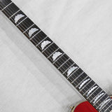 PE-R80_'83_See-through_Red_09