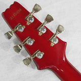 PE-R80_'83_See-through_Red_10