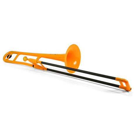 PEBONE_Music___Orange_(PBONE1O)_[Plastic_Tenor_Trombone]_01