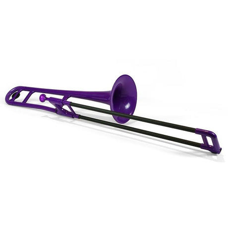 PEBONE_Music___Purple_(PBONE1P)_[Plastic_Tenor_Trombone]_01