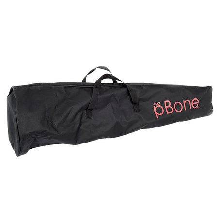 PEBONE_Music___Purple_(PBONE1P)_[Plastic_Tenor_Trombone]_02