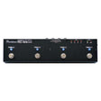 PEC-4V_01