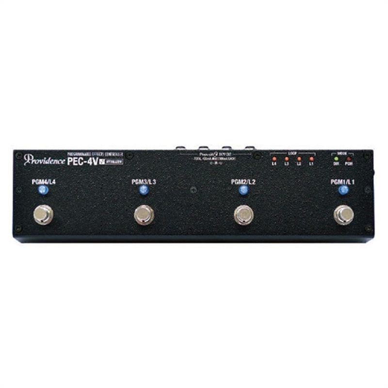 PEC-4V_01
