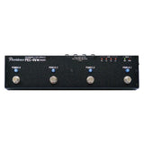 PEC-4V_01