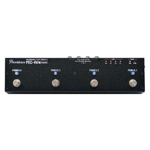 PEC-4V_01