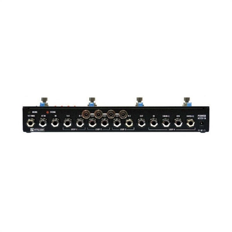 PEC-4V_02