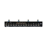 PEC-4V_02