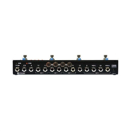PEC-4V_02