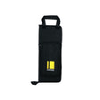 PEDSB_[Everyday_Stick_Bag]_01