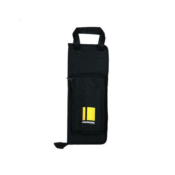 PEDSB_[Everyday_Stick_Bag]_01