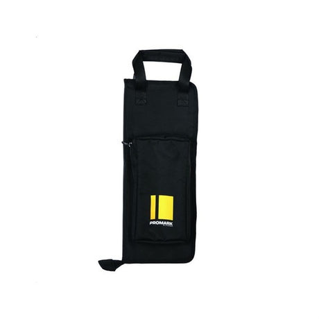 PEDSB_[Everyday_Stick_Bag]_01