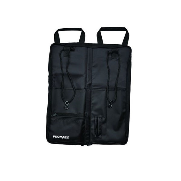 PEDSB_[Everyday_Stick_Bag]_02