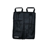 PEDSB_[Everyday_Stick_Bag]_02