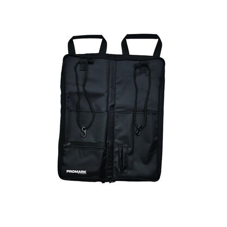 PEDSB_[Everyday_Stick_Bag]_02