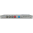 PEQ2R_(pre-order_item)_01