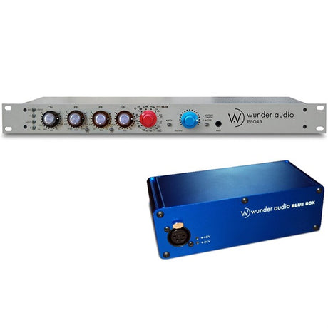 PEQ4R_w_BLUE_(Pre-order_item)_01