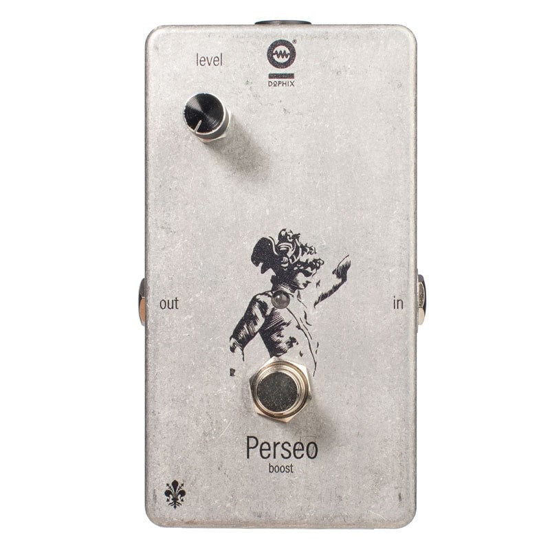PERSEO_boost_01